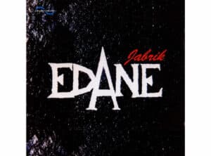 Playlist 29 Maret: Edane / Kharisma Pancaroba