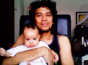 Pijar Cakrawala kini berusia 4 Bulan