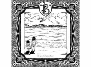 Playlist 17 Juni: Planet Bumi muncul kembali