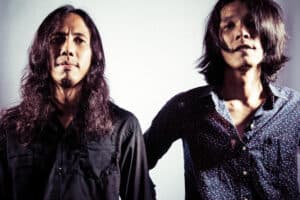 Monkey To Millionaire Berubah
