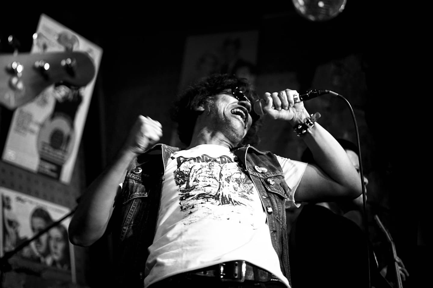 Jimi Multhazam