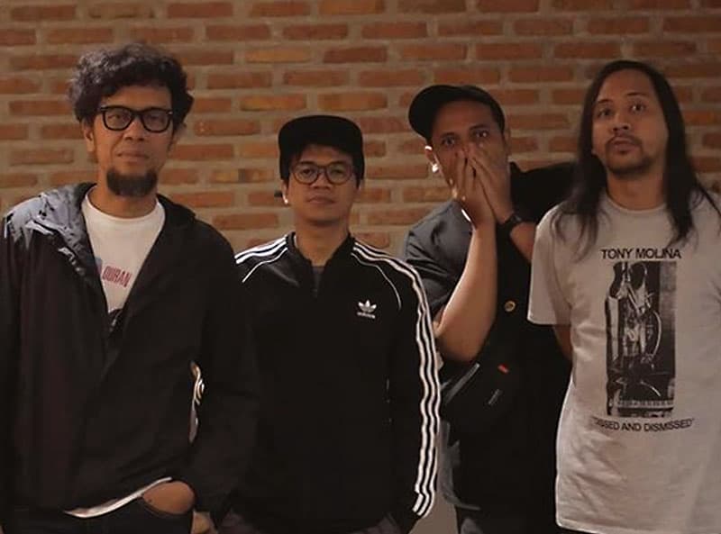 Morfem di Studio