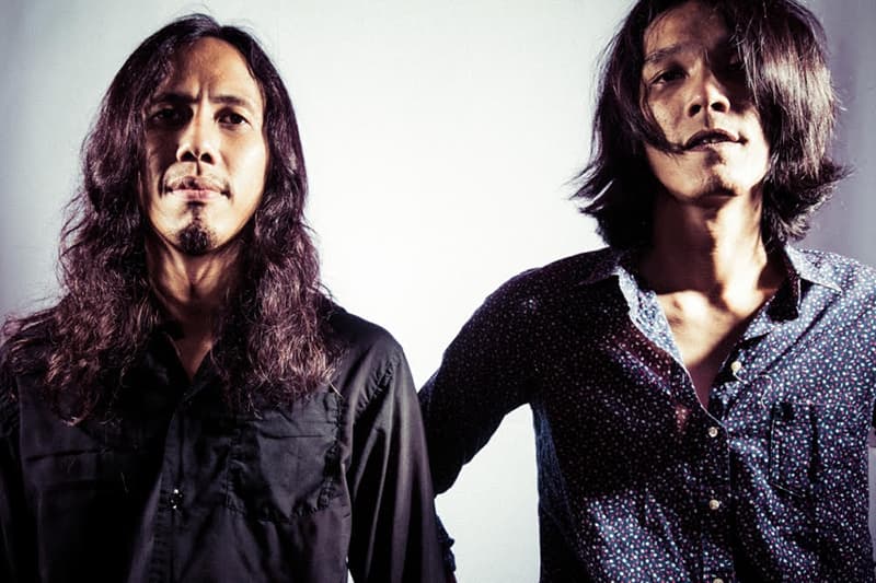 Monkey To Millionaire Berubah