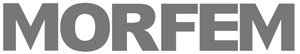 logo morfem