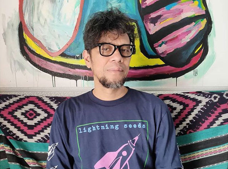 goaheadpeople jimi multhazam
