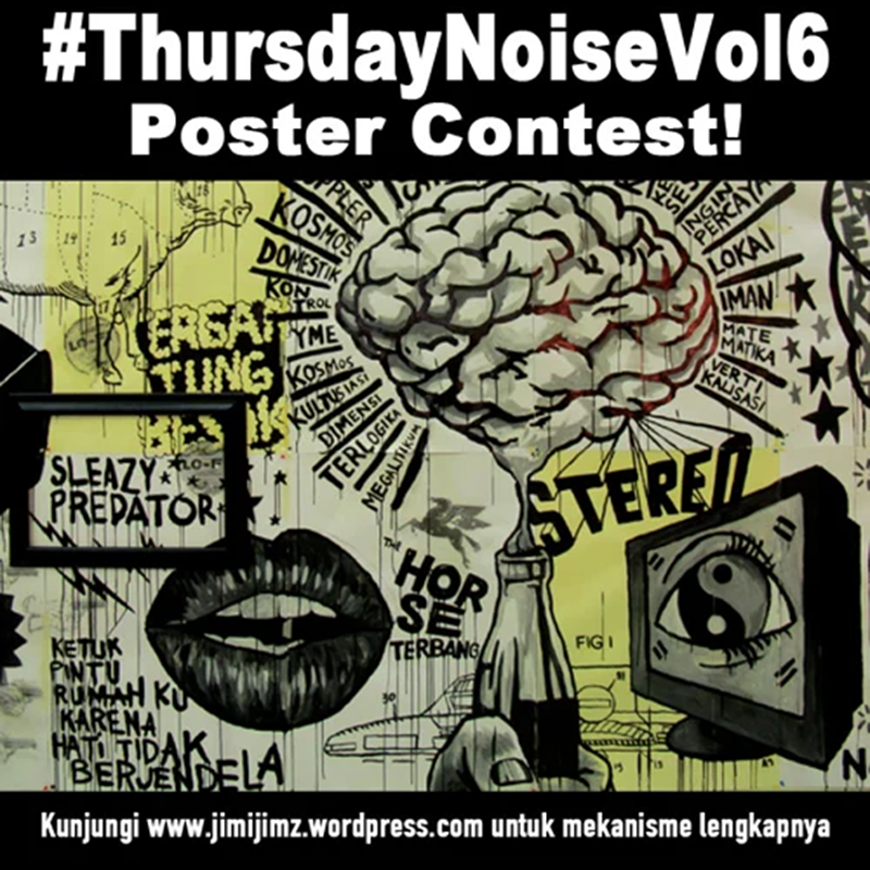efleyertn6postercontest-4-1