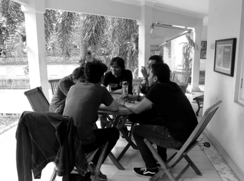 morfem rollingstone