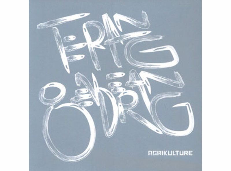 cd-agrikulture