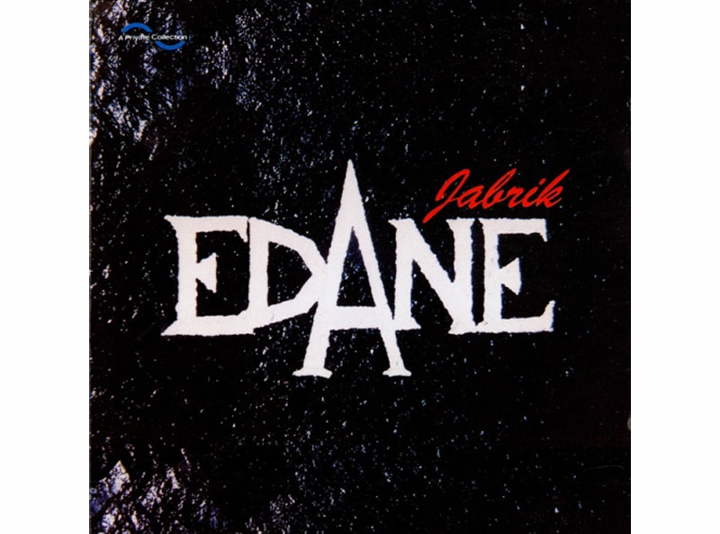 Edane Jabrik