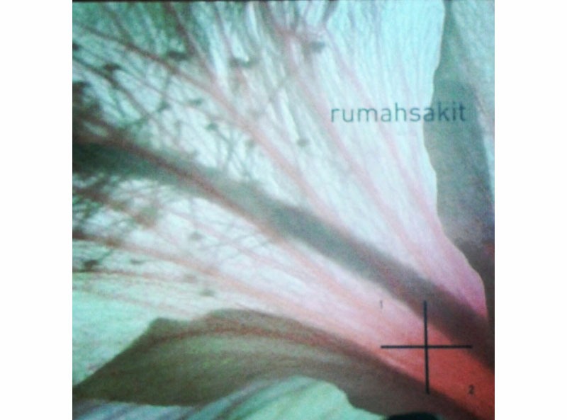 rumahsakit