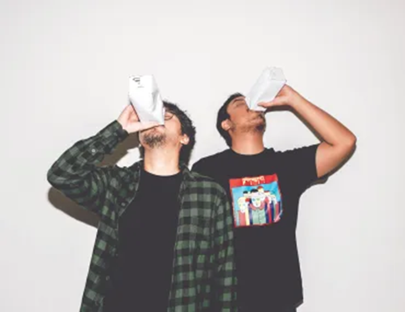 barefood_photo
