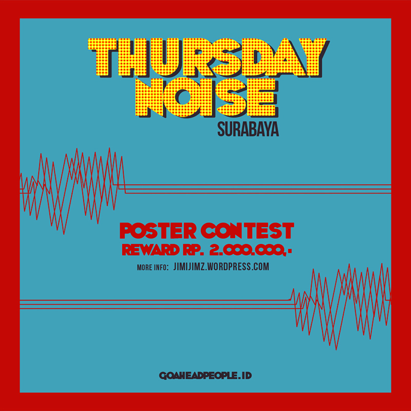 poster-competition-1