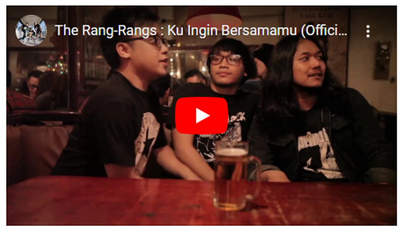 rangrang