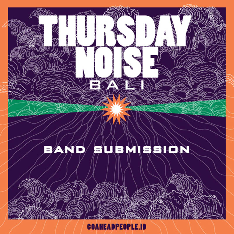 tn_vol_12_09_05_17_band_submission-10