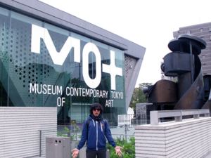 mot tokyo jimi multhazam